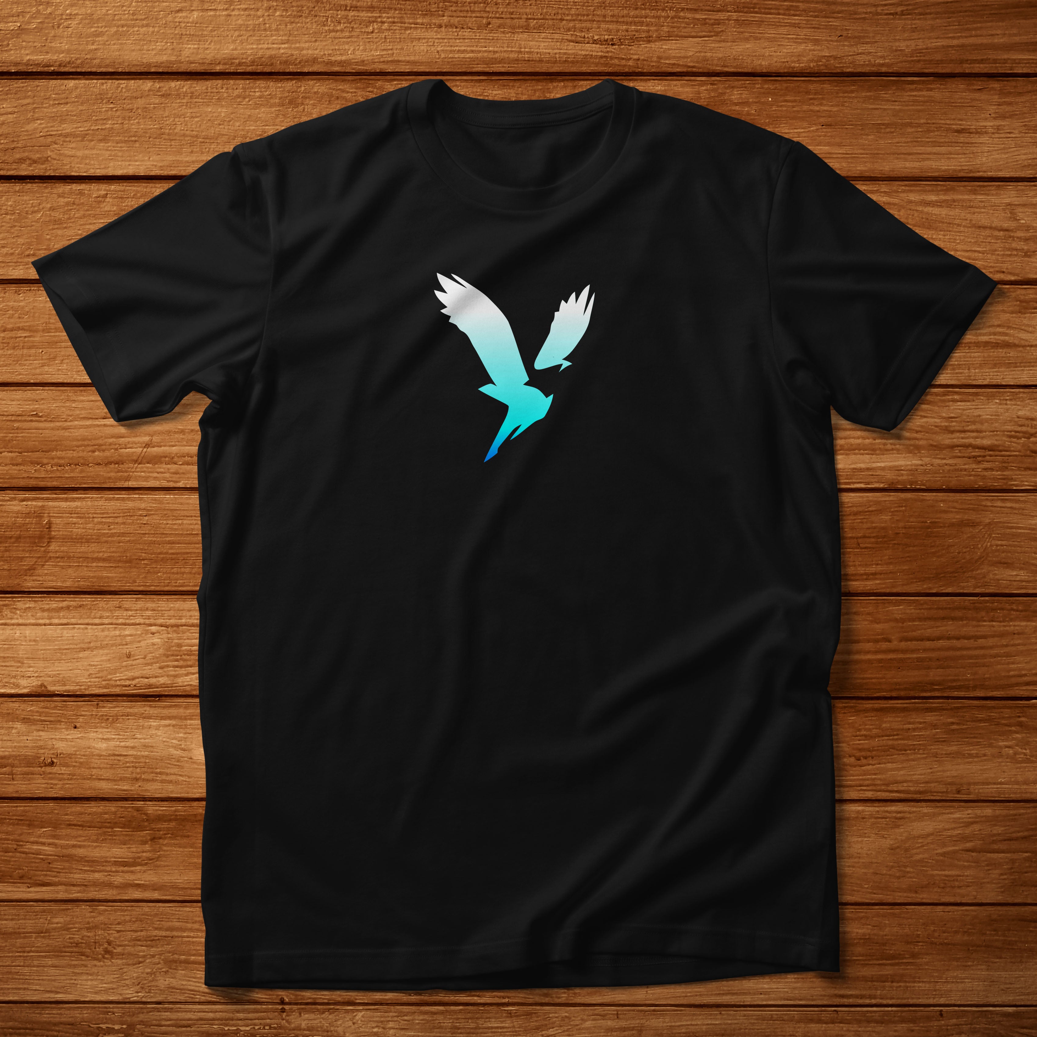 American eagle -basic tshirt